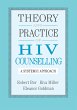 Theory And Practice Of HIV Counselling... - Bild 1