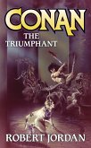 Conan The Triumphant (eBook, ePUB)