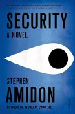 Security (eBook, ePUB)