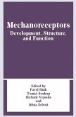 Mechanoreceptors