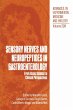 Sensory Nerves and Neuropeptides in... - Bild 1