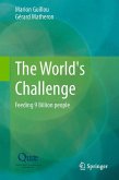 The World¿s Challenge