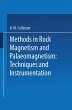 Methods in Rock Magnetism and... - Bild 1