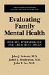Evaluating Family Mental Health - Bild 1