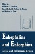 Enkephalins and Endorphins - Bild 1