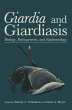Giardia and Giardiasis - Bild 1