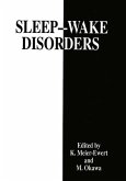 Sleep¿Wake Disorders