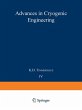 Advances in Cryogenic Engineering - Bild 1