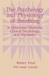 The Psychology and Physiology of... - Bild 1