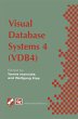 Visual Database Systems 4 - Bild 1