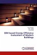 BIM based Energy Efficiency Evaluation... - Bild 1