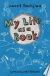 My Life as a Book (eBook, ePUB) - Bild 1