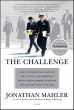 The Challenge (eBook, ePUB) - Bild 1