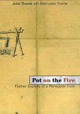 Pot on the Fire (eBook, ePUB)