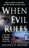 When Evil Rules (eBook, ePUB)