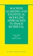 Machine Learning and Statistical... - Bild 1