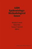 AIDS Epidemiology AIDS Epidemiology