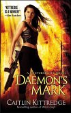 Daemon's Mark (eBook, ePUB)