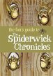 The Fan's Guide to The Spiderwick... - Bild 1
