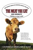 The Meat You Eat (eBook, ePUB)