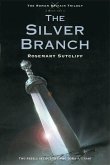 The Silver Branch (eBook, ePUB)