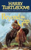 Beyond the Gap (eBook, ePUB) Beyond the Gap (eBook, ePUB)