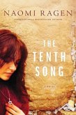 The Tenth Song (eBook, ePUB)