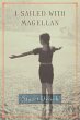 I Sailed with Magellan (eBook, ePUB) - Bild 1