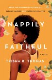 Nappily Faithful (eBook, ePUB)