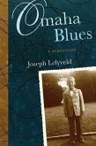 Omaha Blues (eBook, ePUB)
