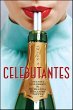 Celebutantes (eBook, ePUB) - Bild 1