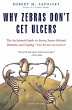 Why Zebras Don't Get Ulcers (eBook,... - Bild 1