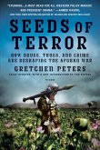 Seeds of Terror (eBook, ePUB)