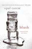 Blush (eBook, ePUB) Blush (eBook, ePUB)