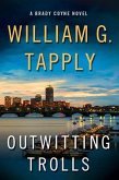 Outwitting Trolls (eBook, ePUB)