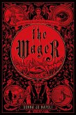 The Wager (eBook, ePUB)