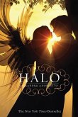 Halo (eBook, ePUB)