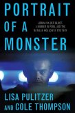 Portrait of a Monster (eBook, ePUB)