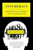 Innumeracy (eBook, ePUB) Innumeracy (eBook, ePUB)
