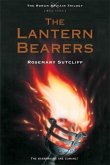 The Lantern Bearers (eBook, ePUB)