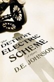The Detroit Electric Scheme (eBook, ePUB)
