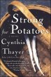 Strong for Potatoes (eBook, ePUB) - Bild 1
