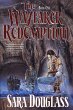 The Wayfarer Redemption (eBook, ePUB) - Bild 1