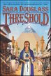 Threshold (eBook, ePUB) - Bild 1