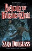 Beyond the Hanging Wall (eBook, ePUB)