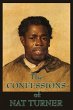 The Confessions of Nat Turner (eBook,... - Bild 1