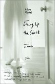 Giving Up the Ghost (eBook, ePUB)