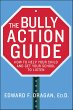 The Bully Action Guide (eBook, ePUB) - Bild 1