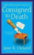 Consigned to Death (eBook, ePUB) - Bild 1