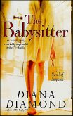 The Babysitter (eBook, ePUB) The Babysitter (eBook, ePUB)